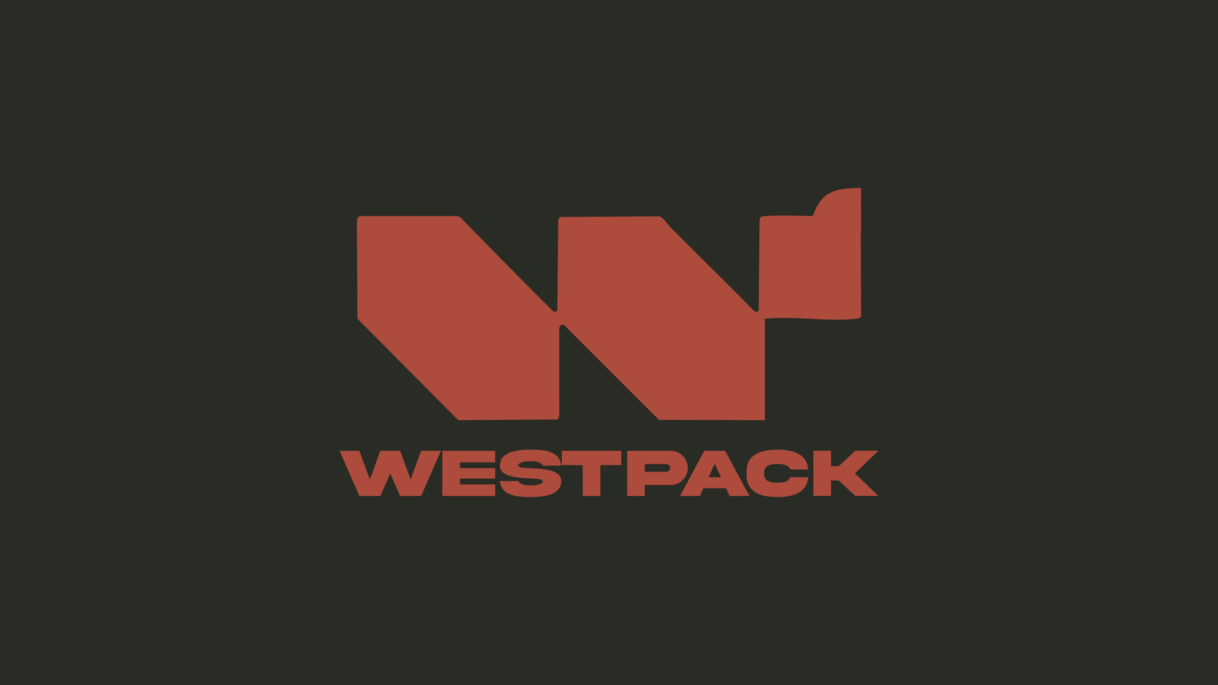 WestPack Logo